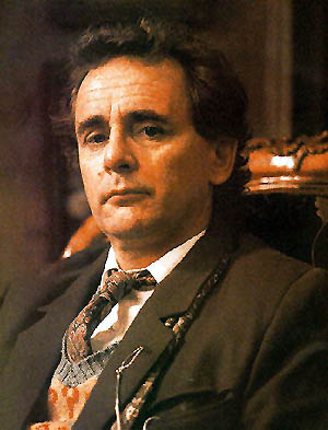 Seventh_Doctor