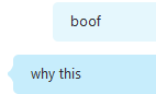 Boof 3