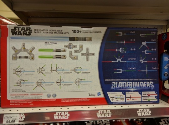 Build-Your-Own-Lightsaber 3