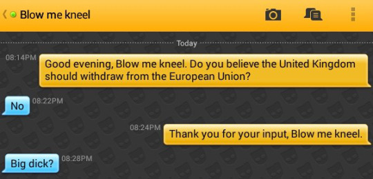 Grindr Brexit 10