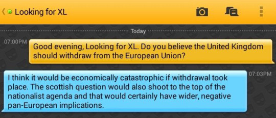 Grindr Brexit 14