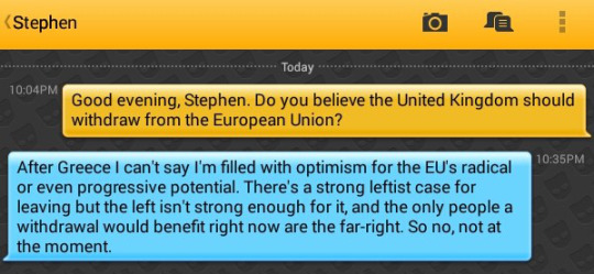 Grindr Brexit 16