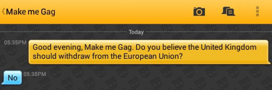 Grindr Brexit 3