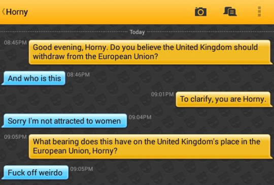 Grindr Brexit 32