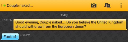Grindr Brexit 4