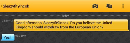 Grindr Brexit 5