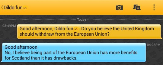 Grindr Brexit 6