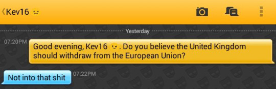 Grindr Brexit 7
