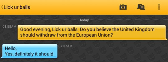 Grindr Brexit 8