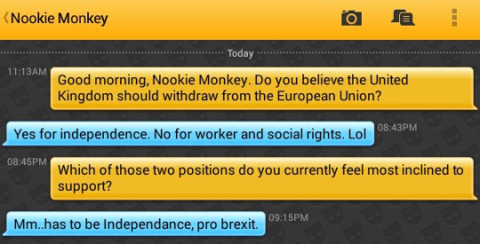 Grindr Brexit 9