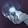 Lizardywizard Avatar