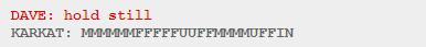 If Someone Ever Asks What Homestuck Is 21