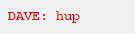 If Someone Ever Asks What Homestuck Is 23