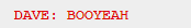 If Someone Ever Asks What Homestuck Is 25