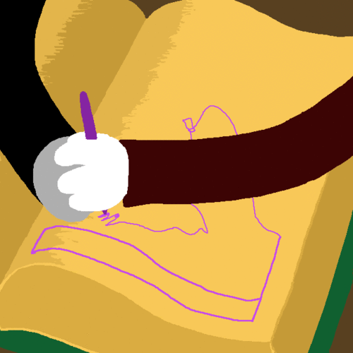 If Someone Ever Asks What Homestuck Is 3