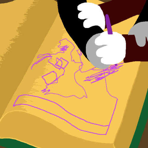 If Someone Ever Asks What Homestuck Is 7