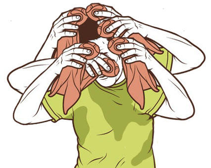 What If [Exact Prediction of DM's Plan]