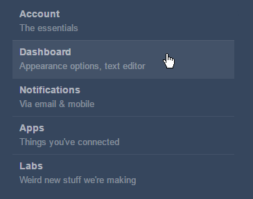 Stupid Halloween Messaging Noises 2