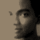 Sinesalvatorem Icon
