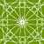Brin Typepad Icon