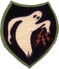 Ghost Army 1