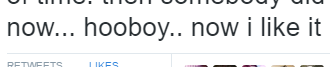 now...hooboy...now i like it
