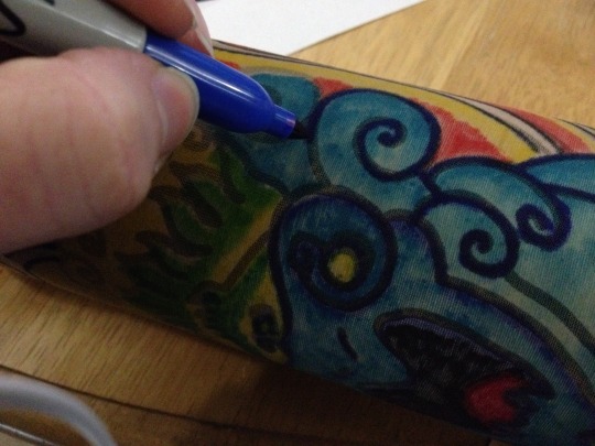 tumblr_inline_no3ehnify21sojfpn_540
