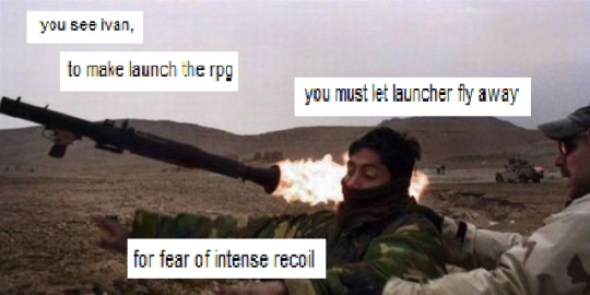 tumblr_inline_ooolgdea3k1s6o7zc_540
