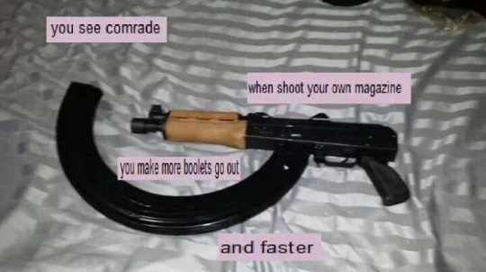 tumblr_inline_ooolm8rcqe1s6o7zc_540