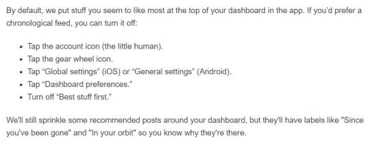 tumblr_inline_oy15bmgn3v1r1bzpf_540