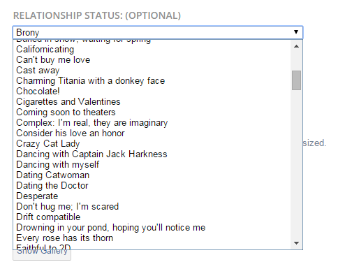 tumblr_inline_nihq5vwckw1s2quva