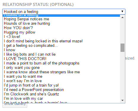tumblr_inline_nihq6ozlgj1s2quva