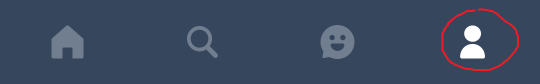 tumblr_inline_oyt9d3bmkn1ujfscj_540