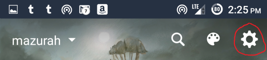 tumblr_inline_oyt9d9tagt1ujfscj_540