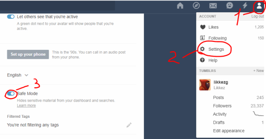 tumblr_inline_p3u8z0wpdl1slw70b_540