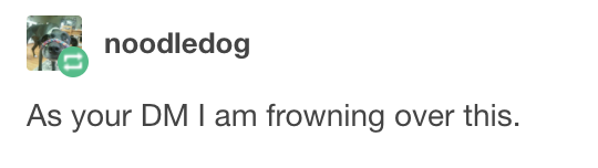 tumblr_inline_op2oj7y4up1runrlj_540