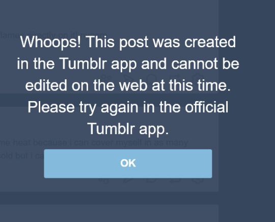 tumblr_inline_pc6imelotk1r124nx_540