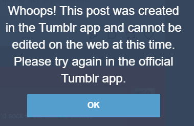 tumblr_inline_pc6jjmixse1us08cl_540