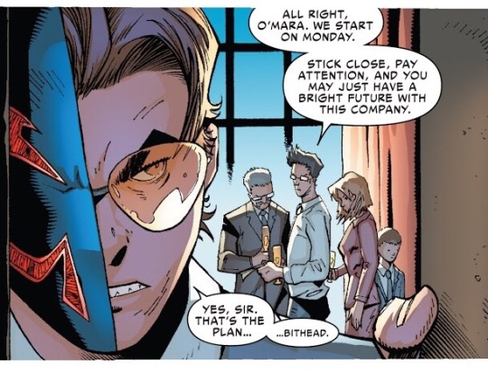 tumblr_pddv614wek1s4li92_540