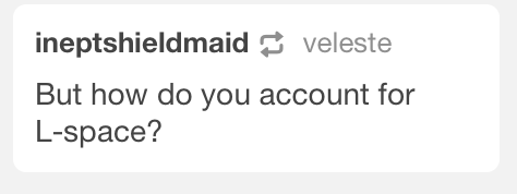 tumblr_inline_phcbzlzo4t1ty8b0r_540