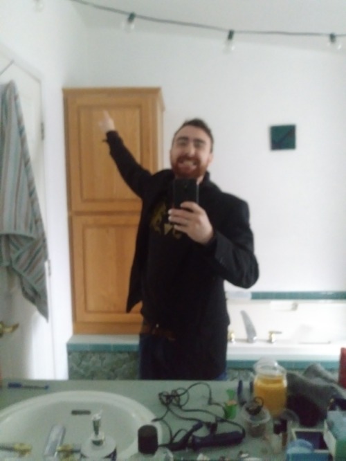 tumblr_pgaidcgbl71rztl70_500
