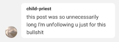 tumblr_phavazgsuv1rztl70_500