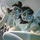 avatar_f8e1b05d13a5_40