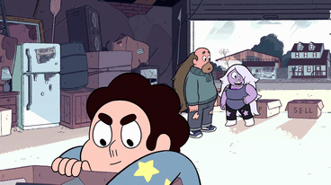 This image has an empty alt attribute; its file name is tumblr_inline_nlh1og06wp1qdo426.gif