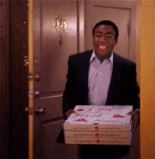 This image has an empty alt attribute; its file name is tumblr_inline_pjx61v60721qz9o93_1280.gif