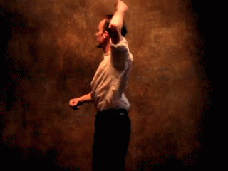 This image has an empty alt attribute; its file name is tumblr_n31ndga8yz1t3453ho1_400.gif