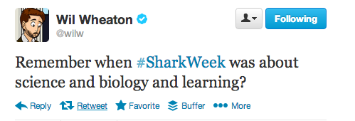 2013-08-06-sharkweek