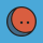Acemindbreaker Icon