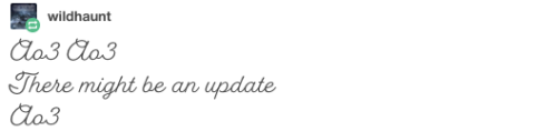 tumblr_inline_ovl6kffw2m1tx7k62_500
