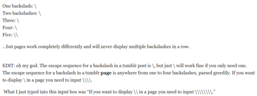 tumblr_inline_poy2o2unsi1ttdtln_500